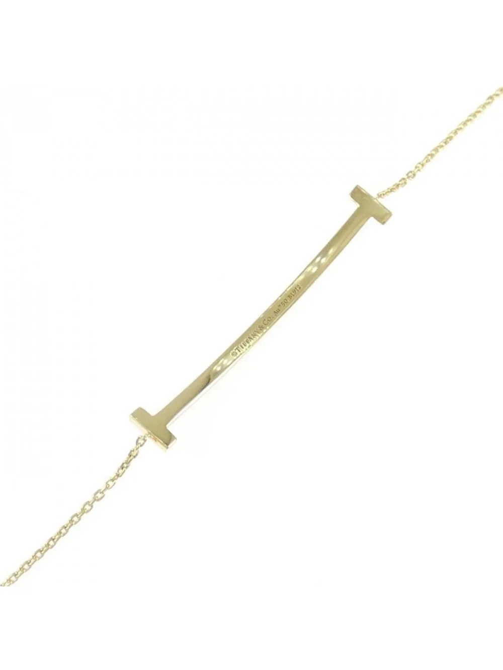 Tiffany & Co. brand tiffany